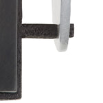 Arteriors-DWC88|ALT|8