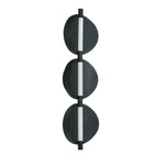 Arteriors-DWC89|ALT|1
