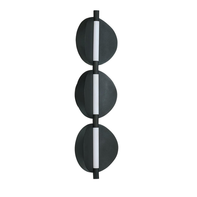 Arteriors-DWC89|ALT|1