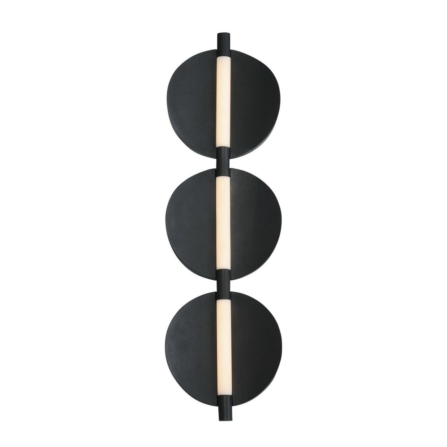Arteriors-DWC89|ALT|2