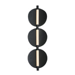 Arteriors-DWC89|ALT|2