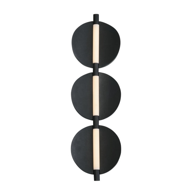 Arteriors-DWC89|ALT|2