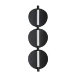 Arteriors-DWC89|ALT|3