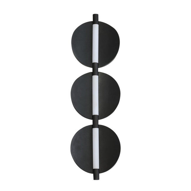 Arteriors-DWC89|ALT|3