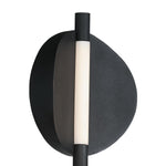 Arteriors-DWC89|ALT|4