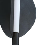 Arteriors-DWC89|ALT|5