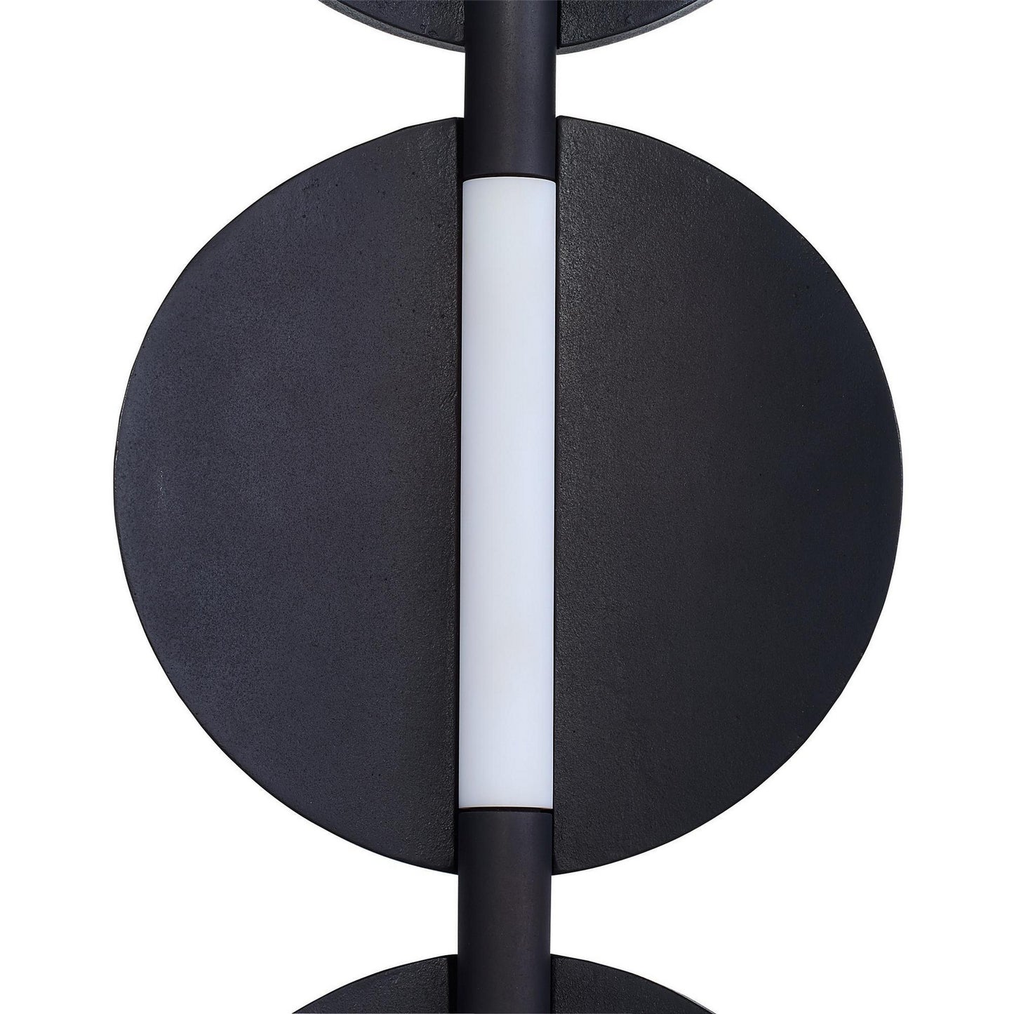 Arteriors-DWC89|ALT|6