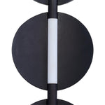 Arteriors-DWC89|ALT|6