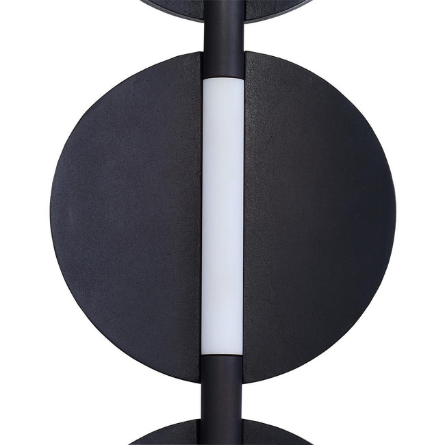 Arteriors-DWC89|ALT|6