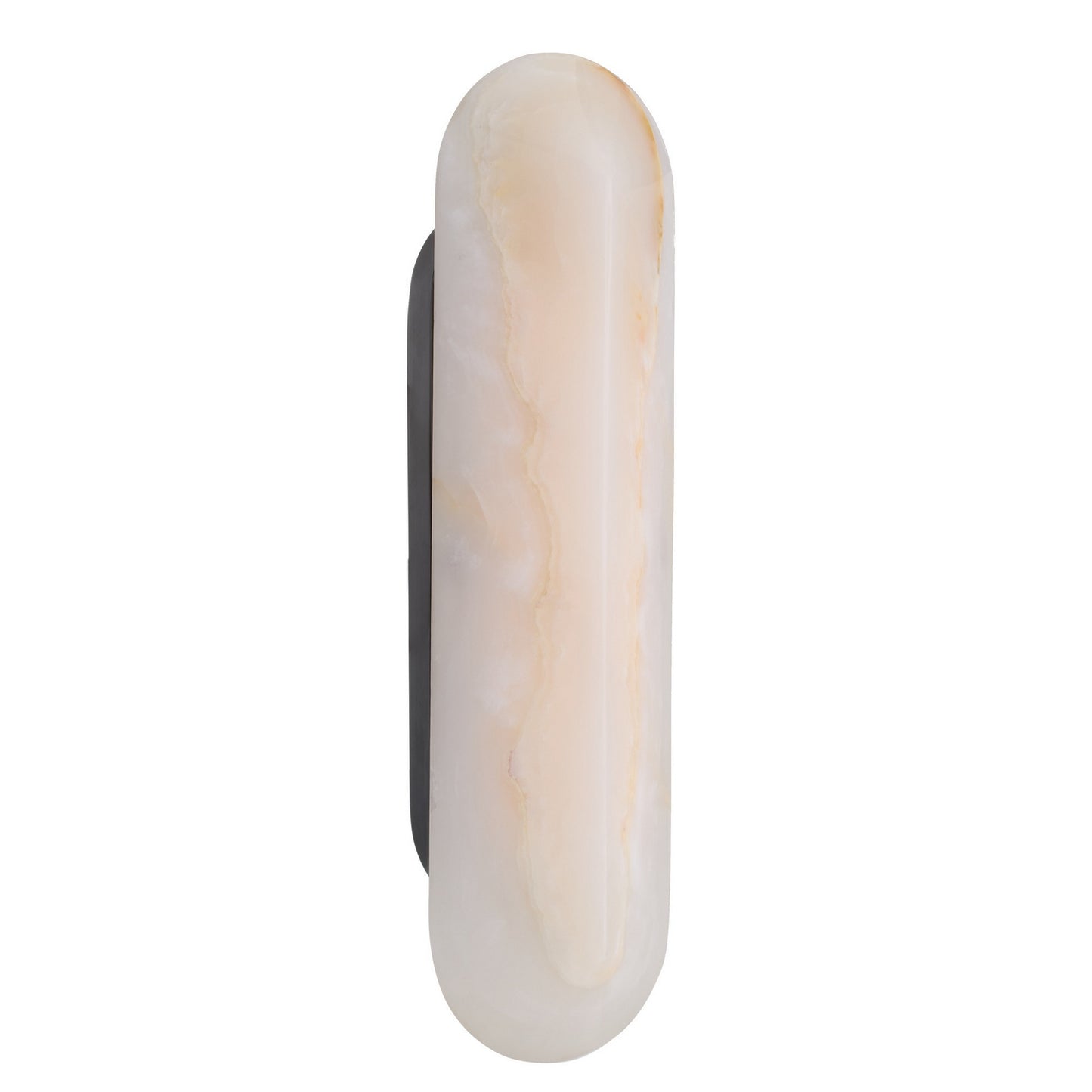Arteriors-DWC90|ALT|1