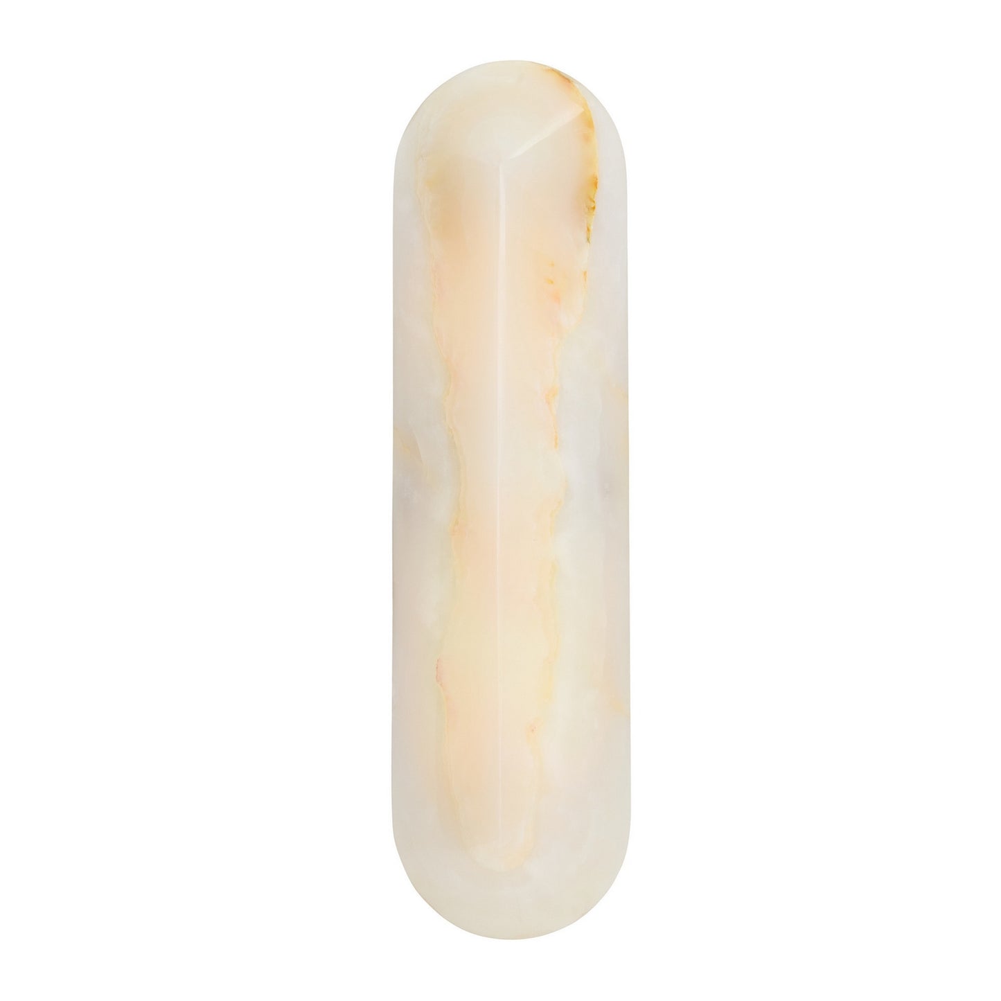 Arteriors-DWC90|ALT|2