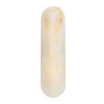 Arteriors-DWC90|ALT|2