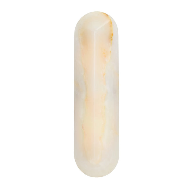 Arteriors-DWC90|ALT|2