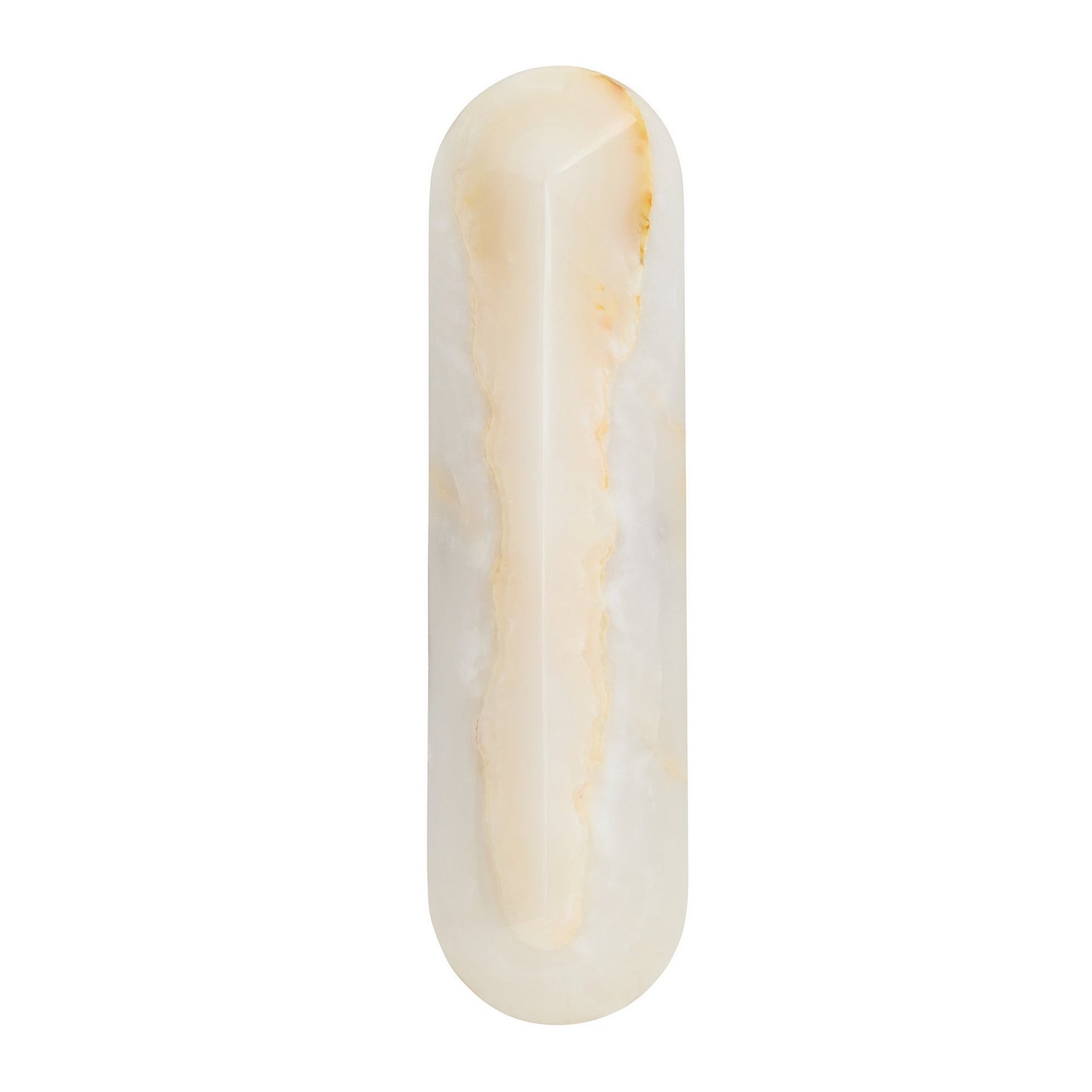 Arteriors-DWC90|ALT|3