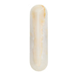 Arteriors-DWC90|ALT|3