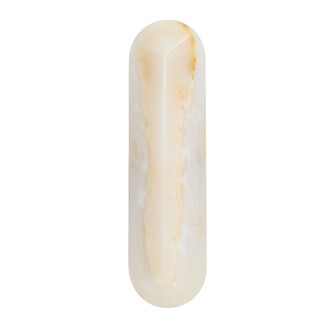 Arteriors-DWC90|ALT|3