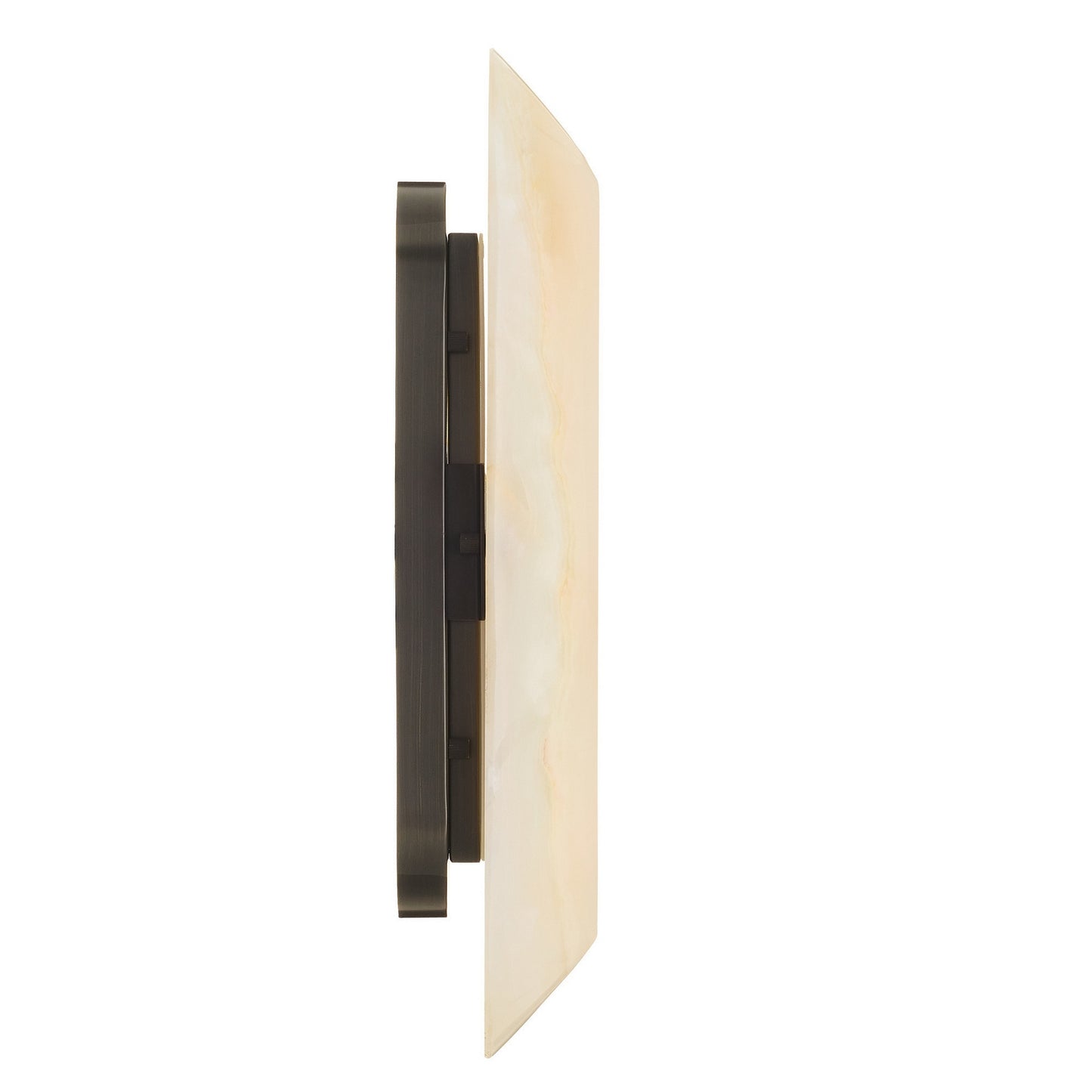 Arteriors-DWC90|ALT|4