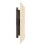 Arteriors-DWC90|ALT|4