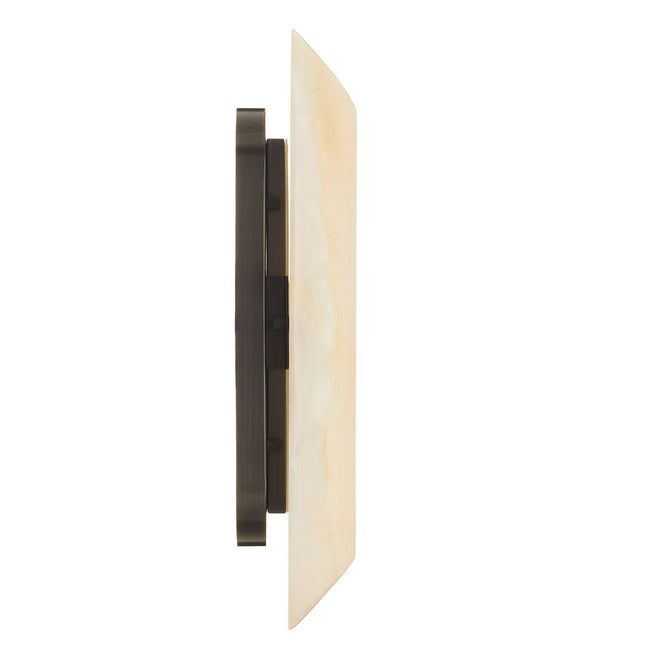 Arteriors-DWC90|ALT|4