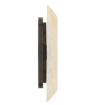 Arteriors-DWC90|ALT|5