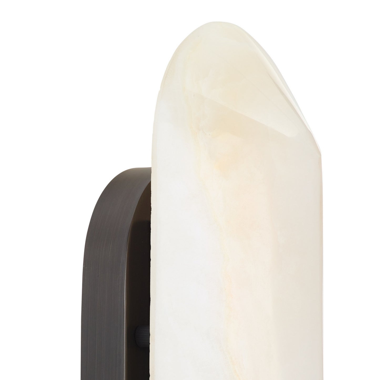 Arteriors-DWC90|ALT|6