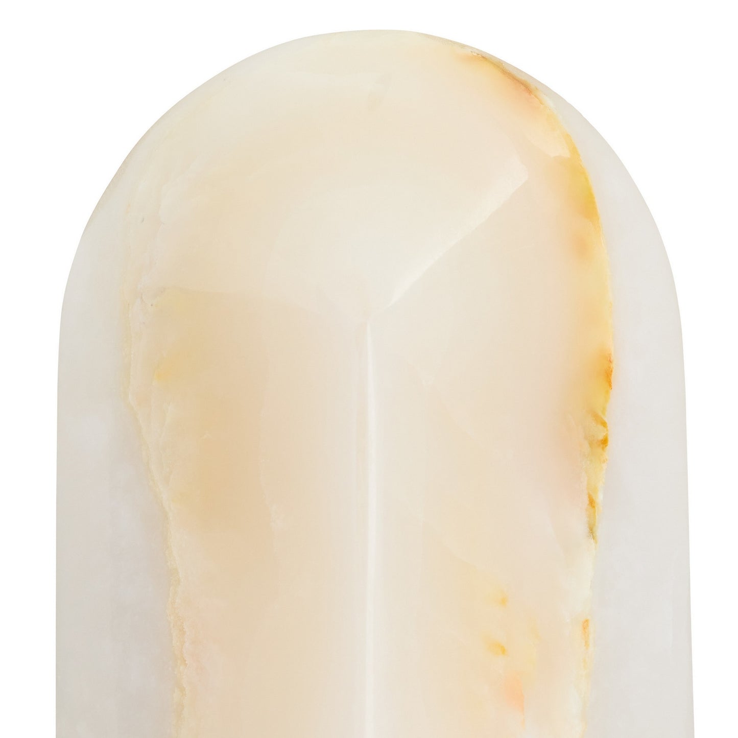 Arteriors-DWC90|ALT|7