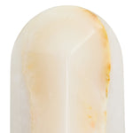 Arteriors-DWC90|ALT|7