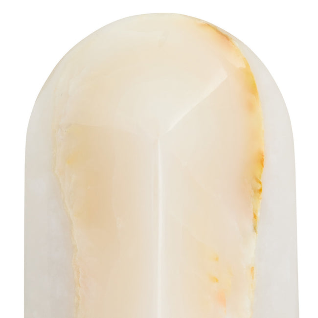 Arteriors-DWC90|ALT|7