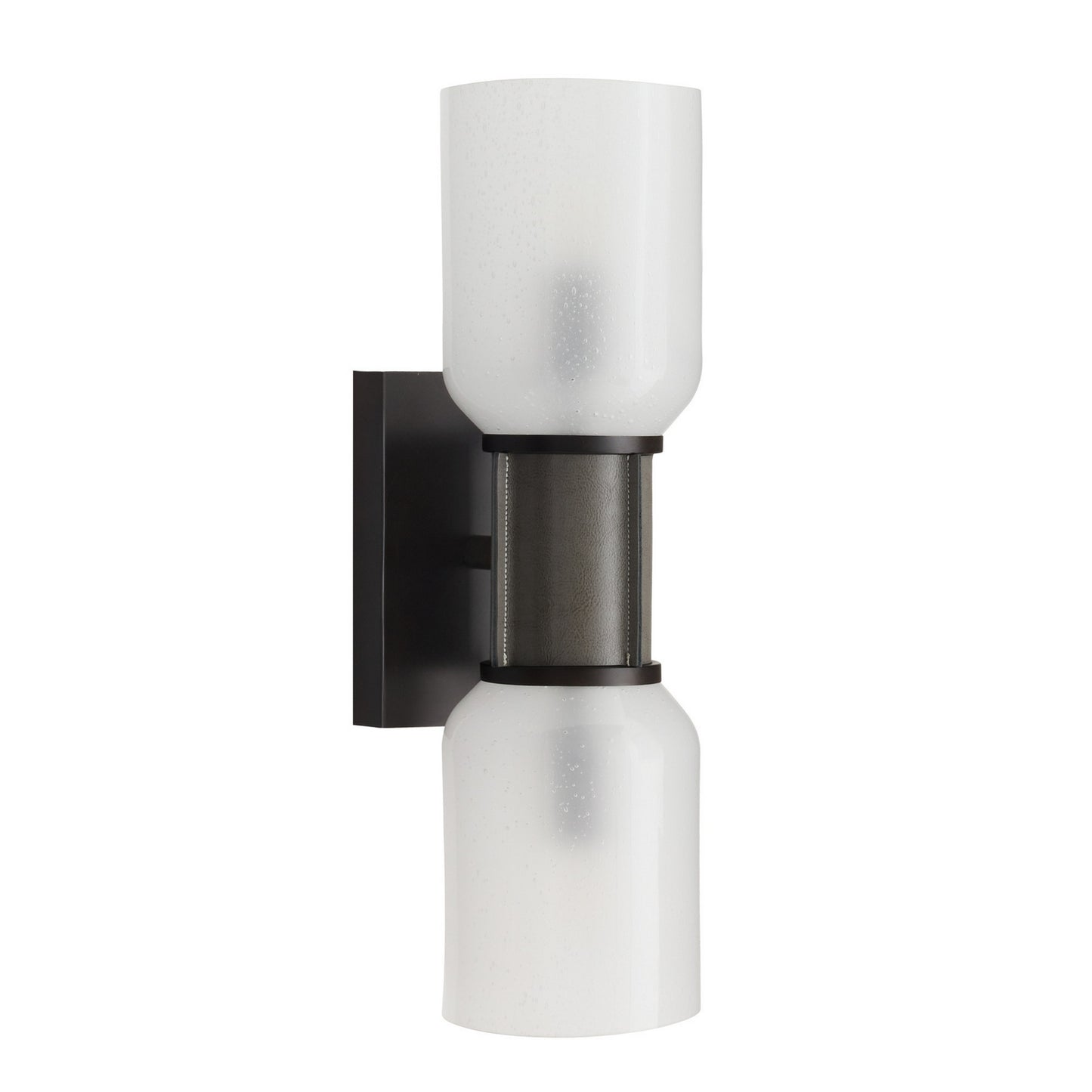 Arteriors-DWC91|ALT|1