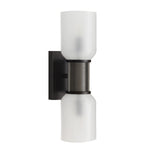 Arteriors-DWC91|ALT|1