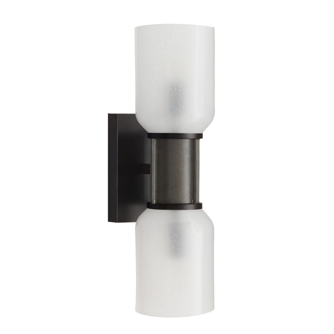 Arteriors-DWC91|ALT|1