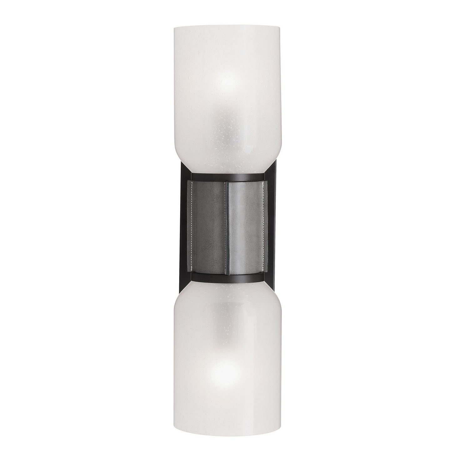 Arteriors-DWC91|ALT|2