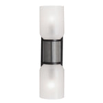 Arteriors-DWC91|ALT|2