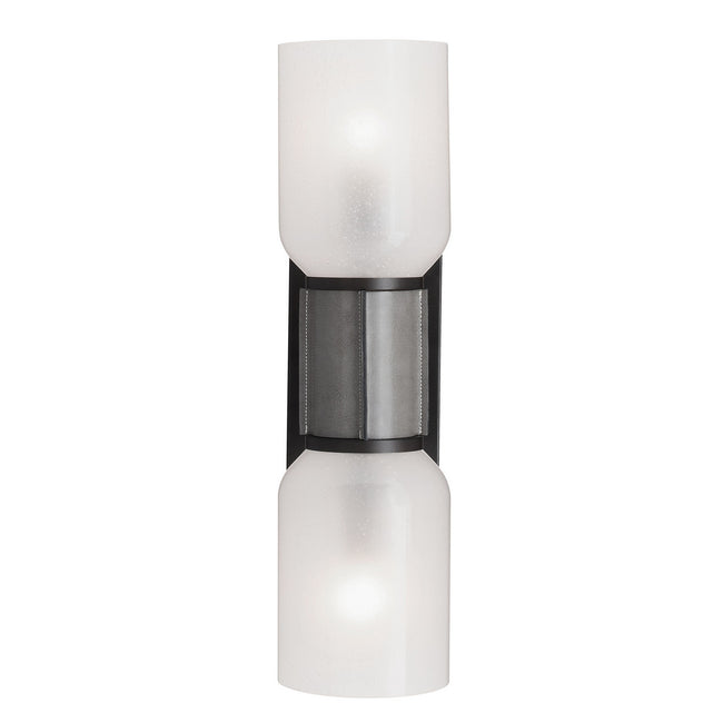 Arteriors-DWC91|ALT|2