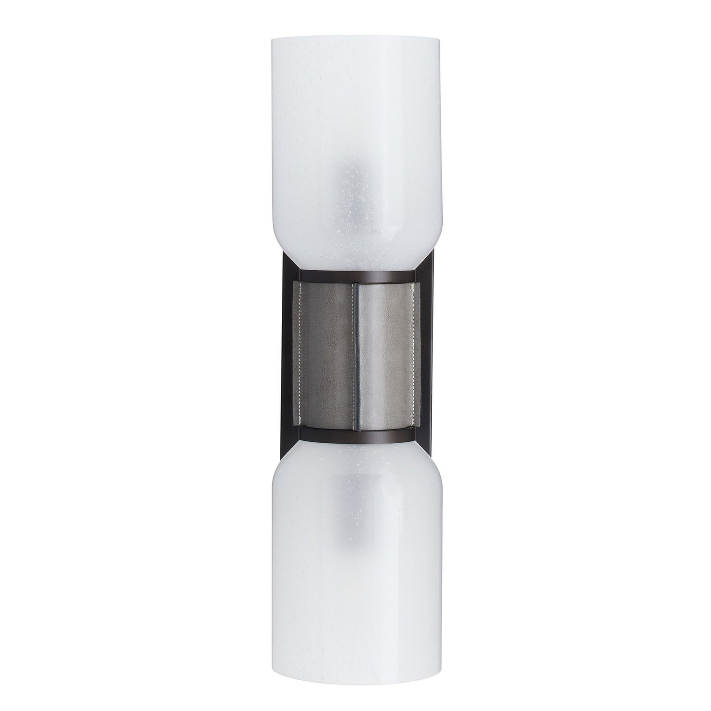 Arteriors-DWC91|ALT|3
