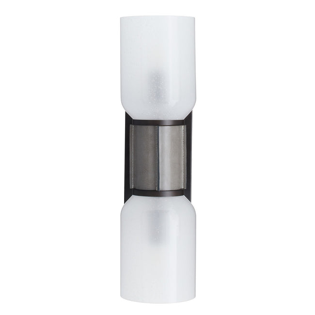 Arteriors-DWC91|ALT|3