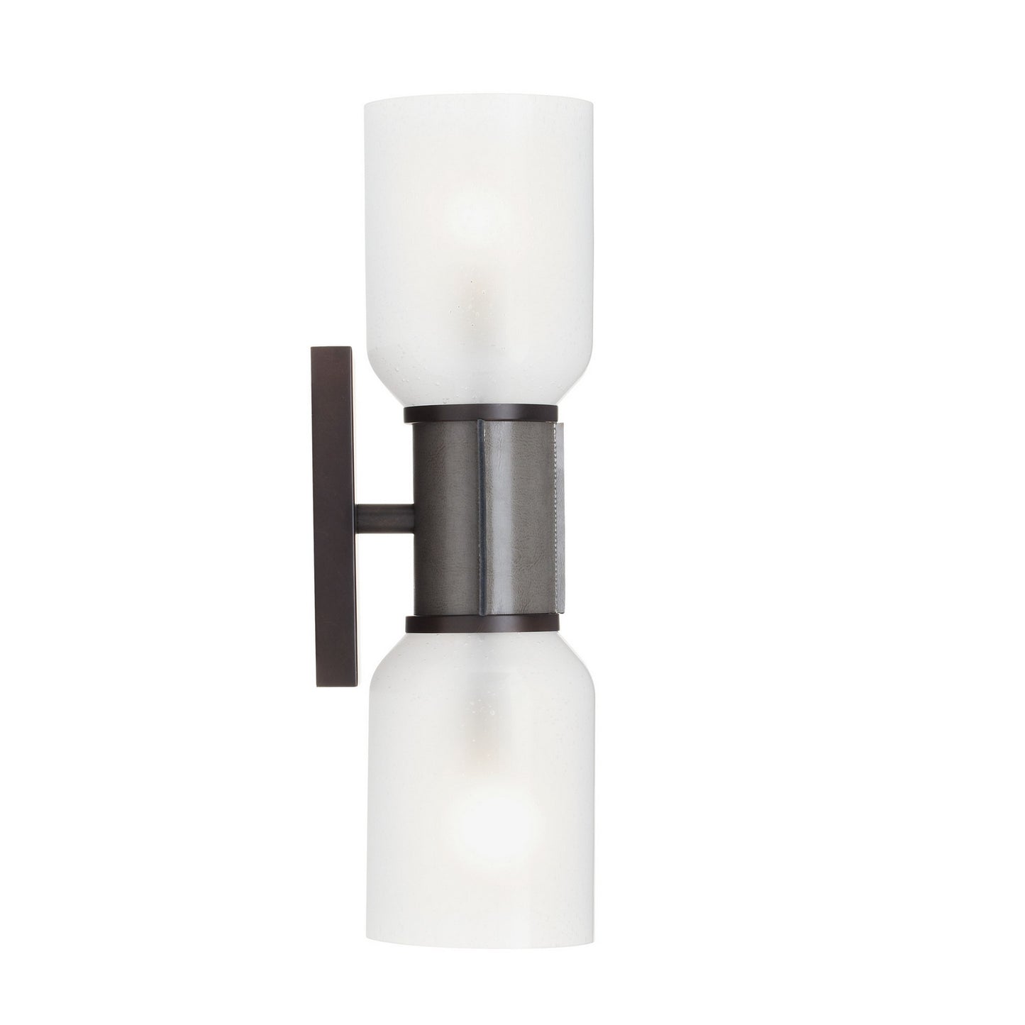 Arteriors-DWC91|ALT|4
