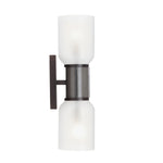 Arteriors-DWC91|ALT|4