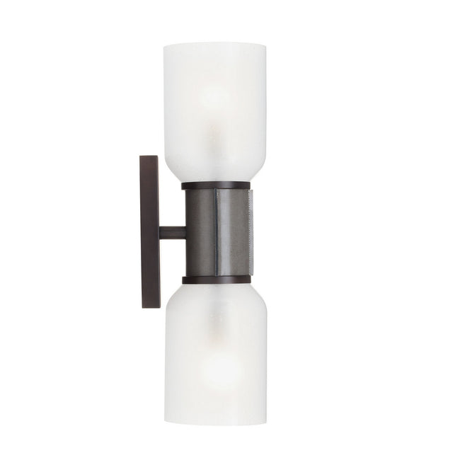 Arteriors-DWC91|ALT|4