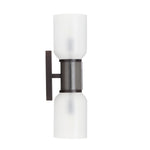 Arteriors-DWC91|ALT|5