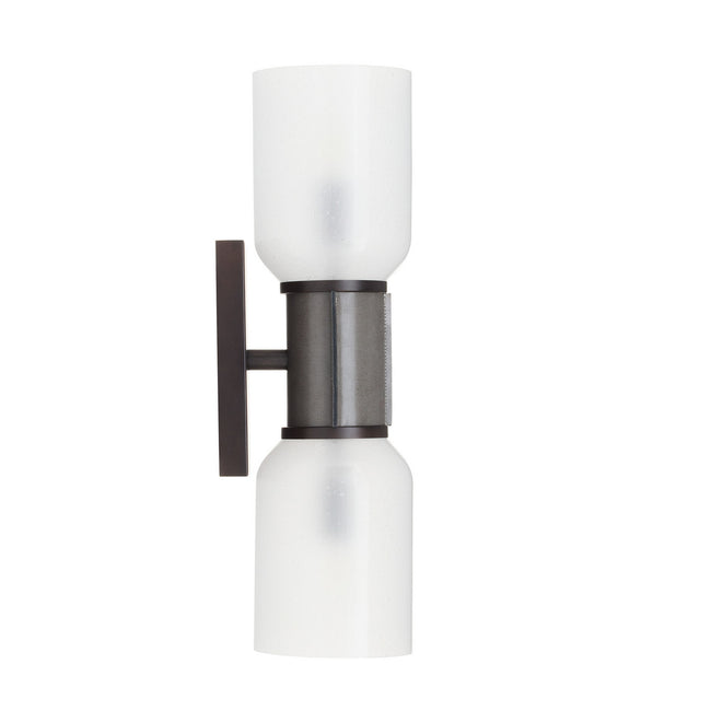 Arteriors-DWC91|ALT|5