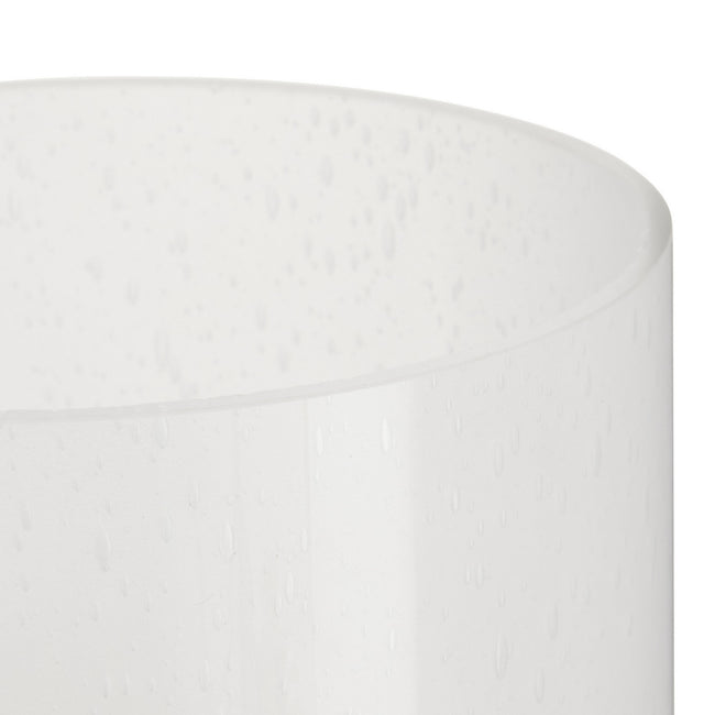 Arteriors-DWC91|ALT|6