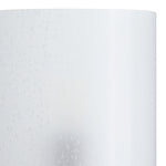 Arteriors-DWC91|ALT|7
