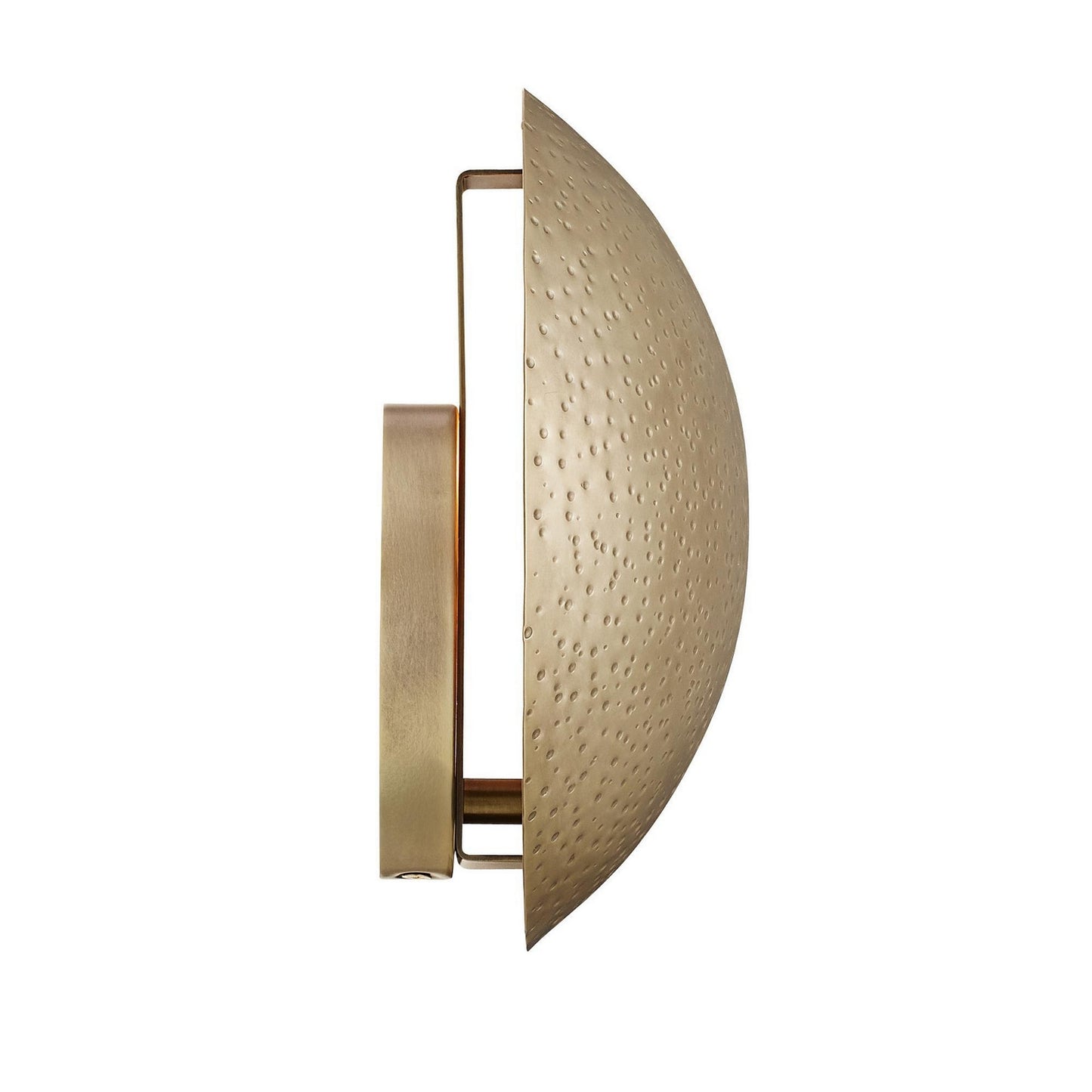 Arteriors-DWC92|ALT|3