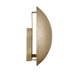 Arteriors-DWC92|ALT|3