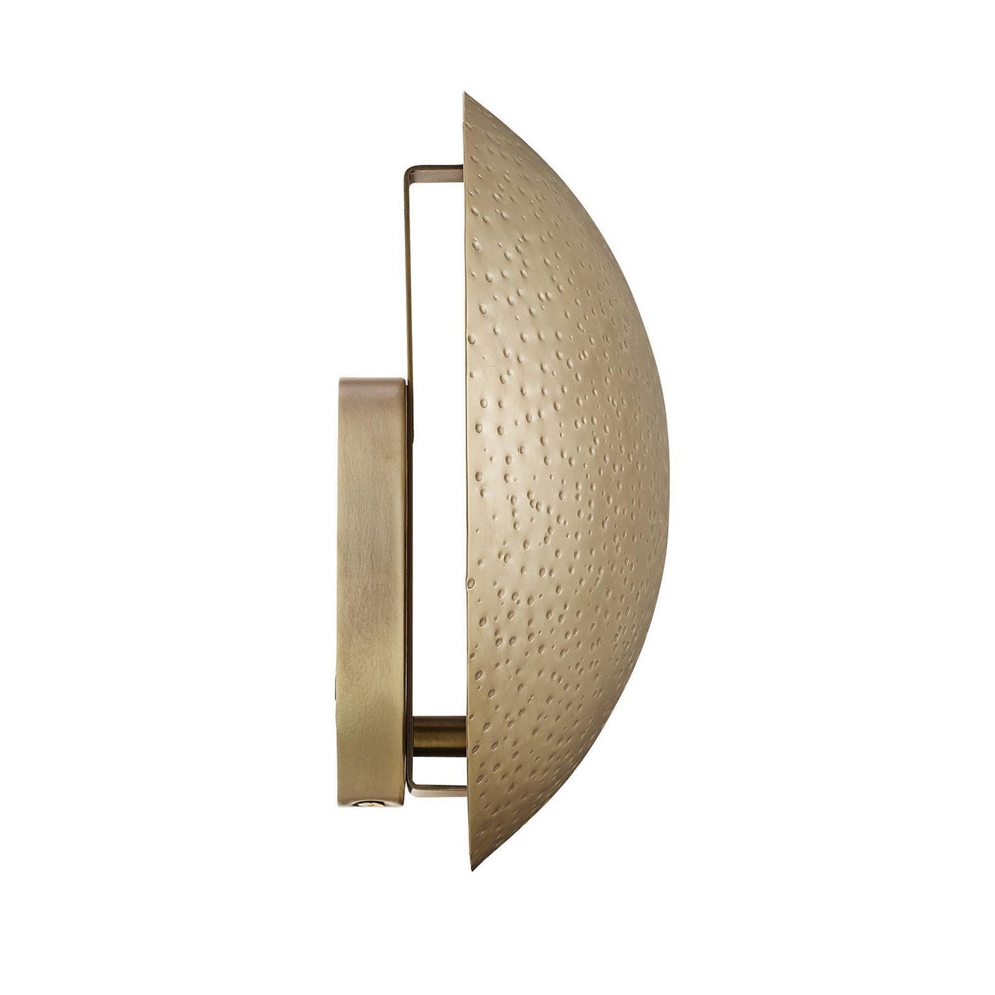Arteriors-DWC92|ALT|4