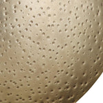 Arteriors-DWC92|ALT|5