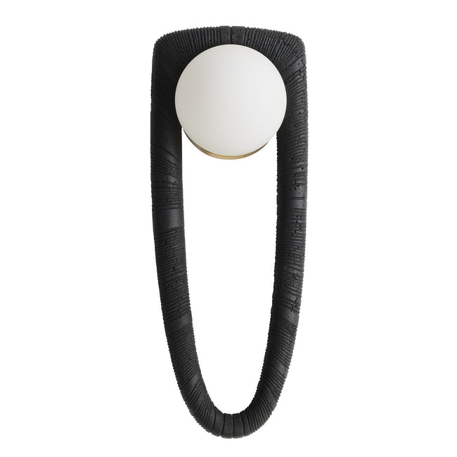 Arteriors-DWC93|ALT|1