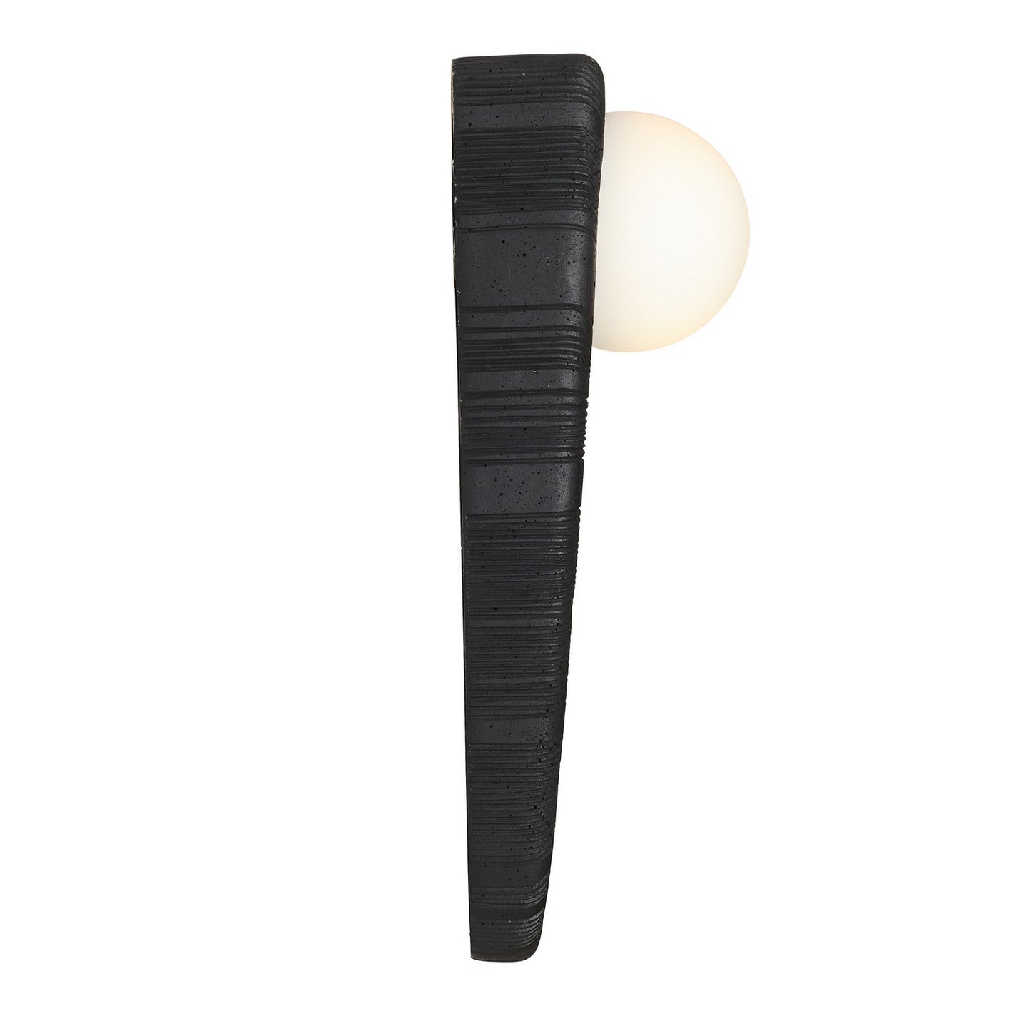 Arteriors-DWC93|ALT|4
