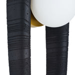 Arteriors-DWC93|ALT|6